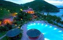 ho chi minh to nha trang-domestic airline ticket